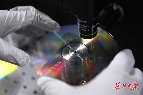 鲁大师硬盘时间清零