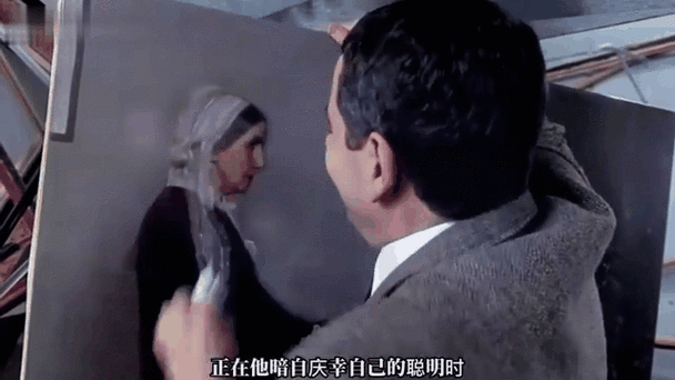 豆哥视频大全图标