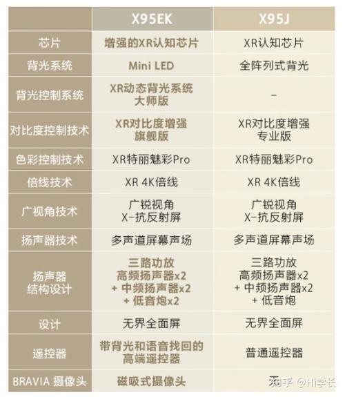 bluemtvtips官方下载入口缩略图