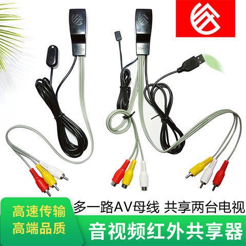 监控机顶盒多少钱一台