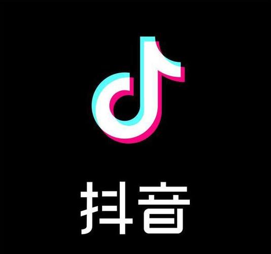 抖音短视频素材种类缩略图