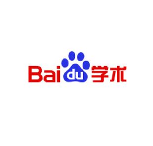 学术网官网入口