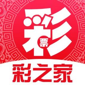 手工之家app下载安装缩略图