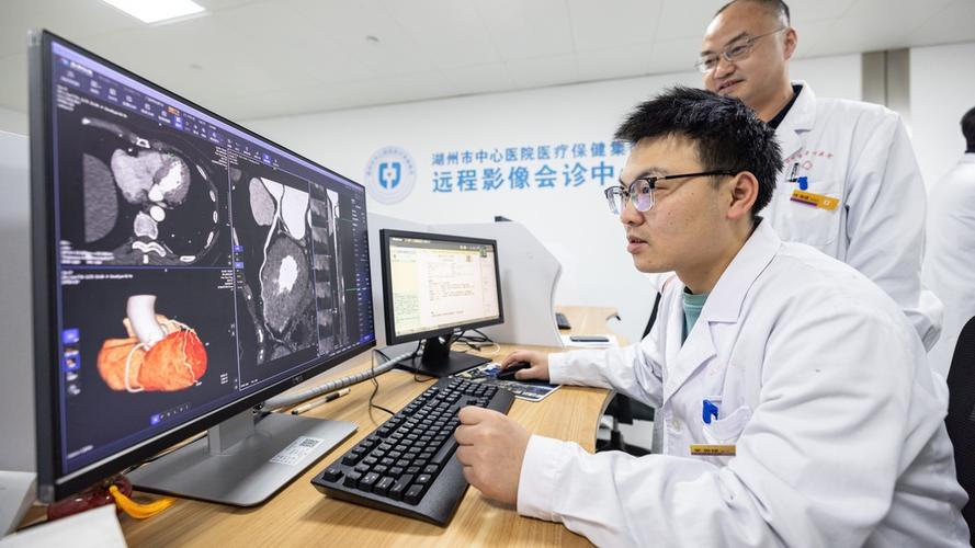 手机重影要怎么恢复正常截图