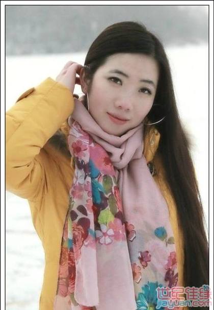 花花世界交友软件