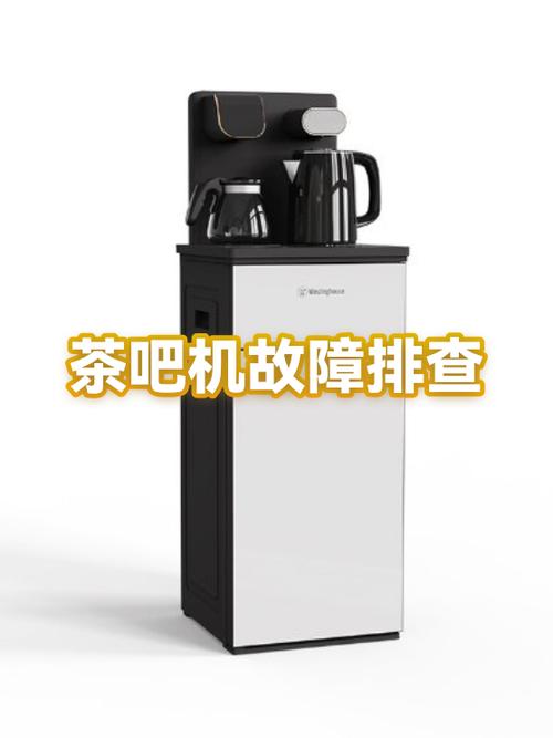 茶吧机不上水是什么原因