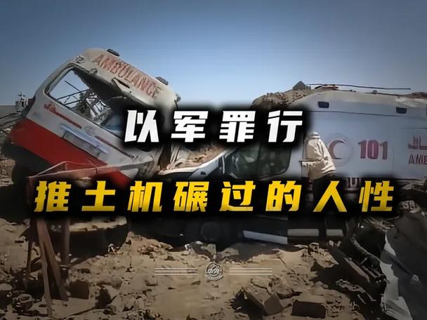 抖音发不出去视频怎么回事