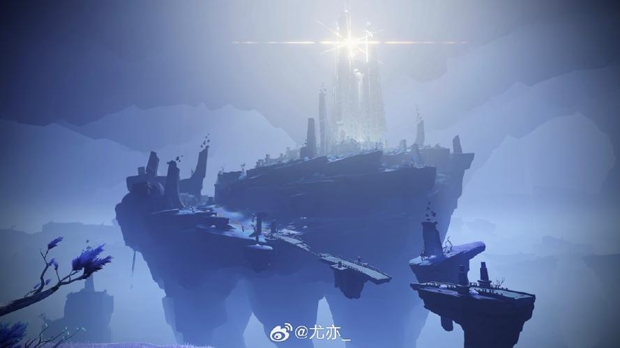 渊下宫怎么去图标