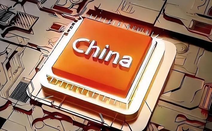 中国未来10家伟大公司