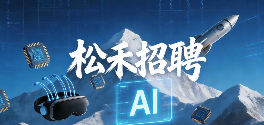 梦工厂招聘