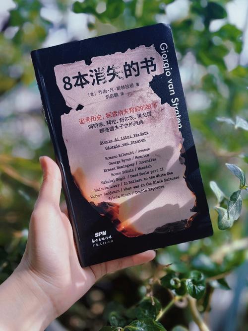 抖音上每天签到不见了