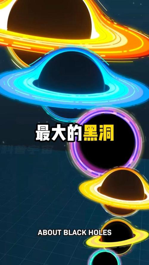 黑洞动漫软件缩略图