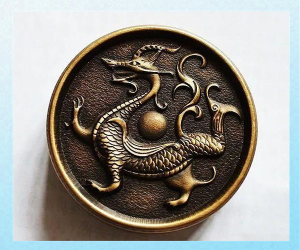 《神级玄武》全集截图
