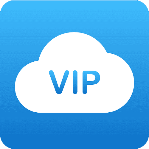 vip浏览器免费下载截图