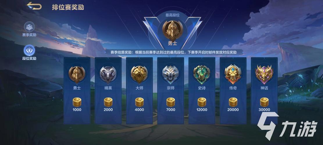 游戏平台排行榜第一名图标