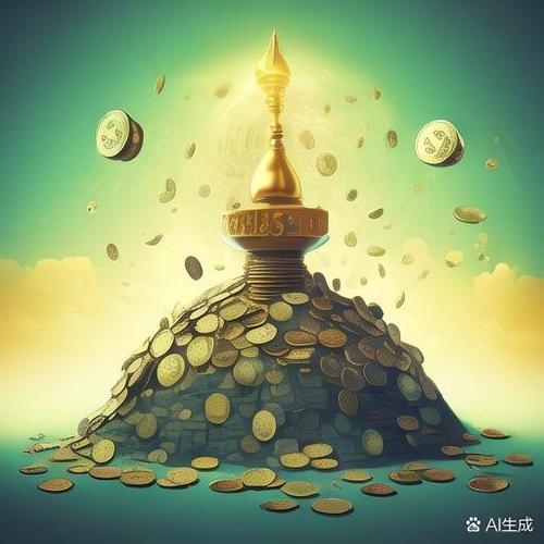 想赚钱的理想是什么截图