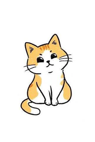 趣喵漫画缩略图