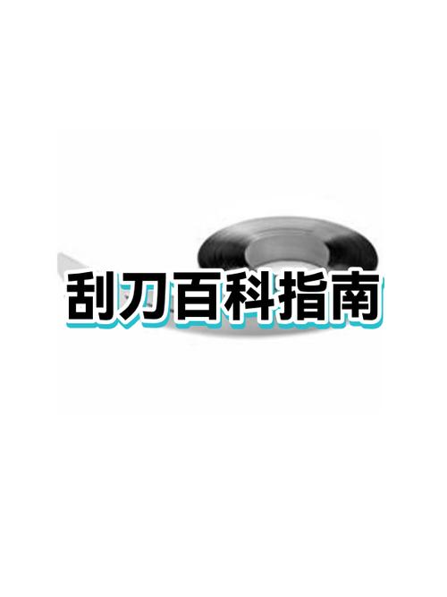 ipad右下角有个半弧形缩略图