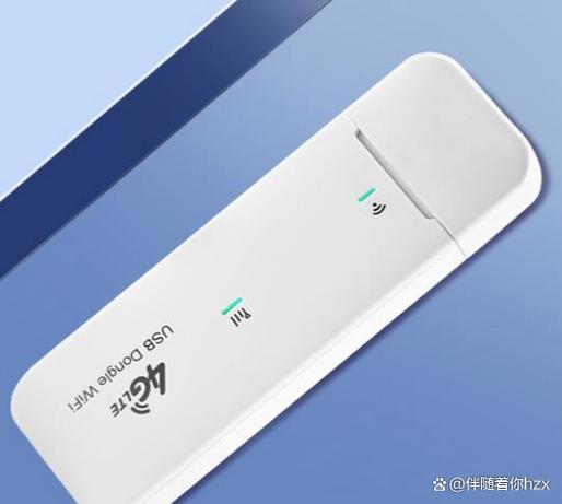 小米随身wifi无线网卡模式