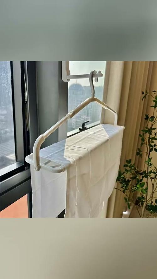 户外晒衣架图片大全截图
