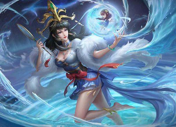 三国杀屯牌武将缩略图