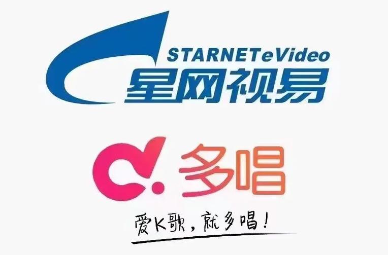 万家旺机顶盒看不到卫视台咋办游戏截图