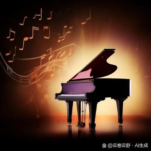 明日之后自动弹钢琴图标