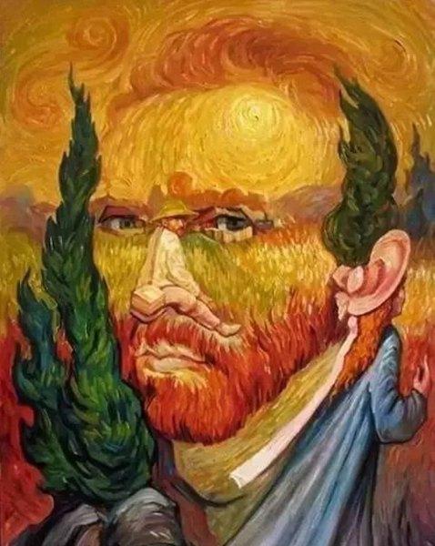 如何把视频做成画中画截图