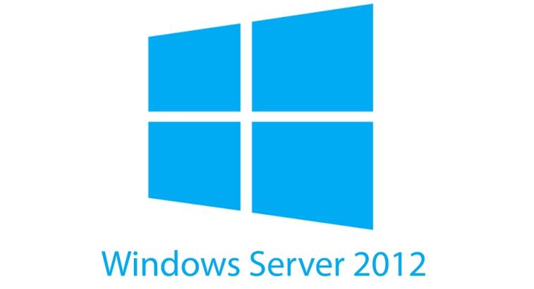 server2012和r2的区别截图