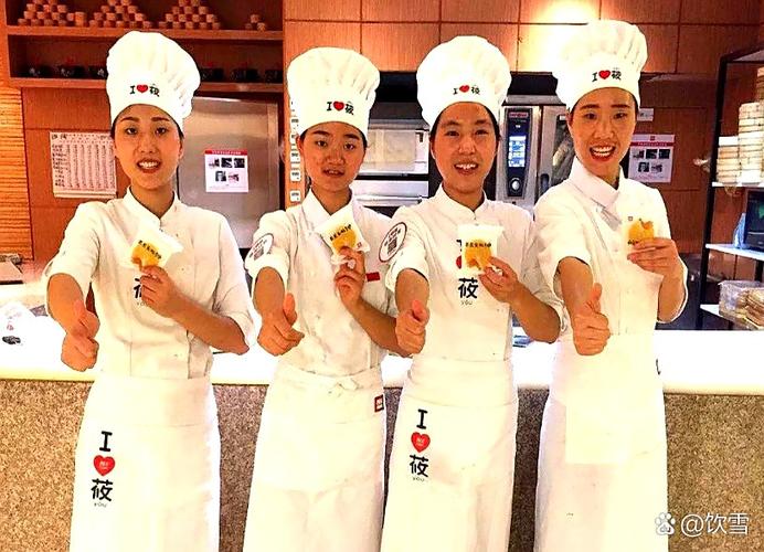 服务员心声的经典句子
