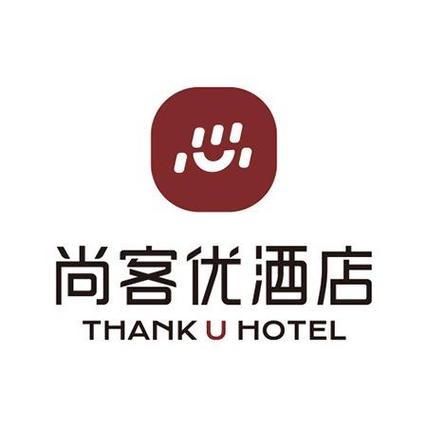 尚客优酒店官网app截图