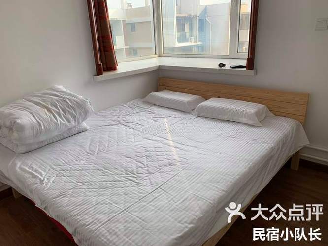 美团民宿聊天记录删不掉了