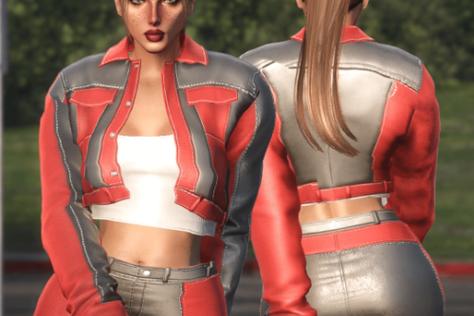 gta5mod安装教程图标