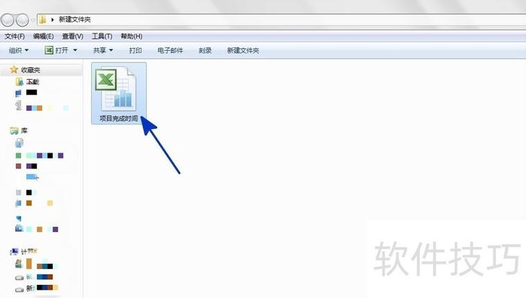 不能将副本存储为缩略图