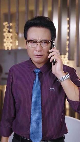 曝中铁某局大规模裁员截图