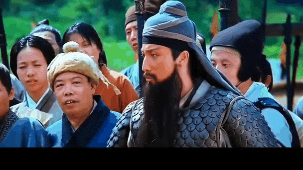 爆笑三国电影免费观看缩略图