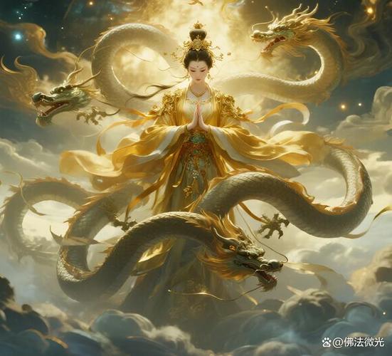 至尊邪天女主角有几个
