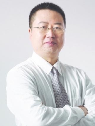 中国人民大学杨东简介