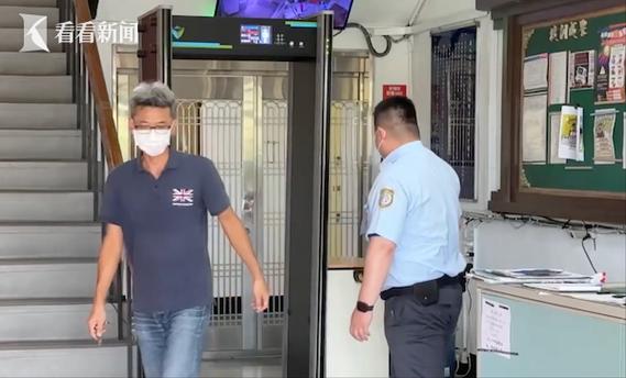台湾四级 监狱 复仇