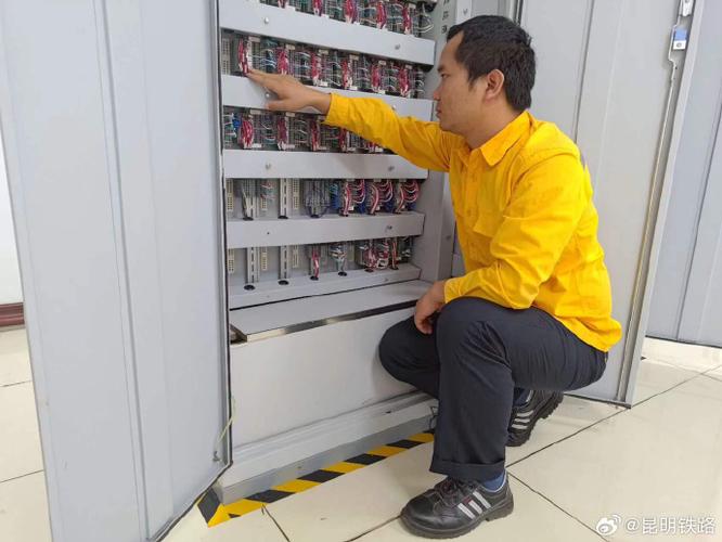 银行卡多次绑定又解除有什么影响截图