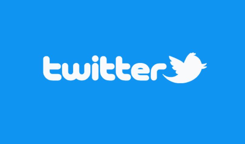 twitter中文免费版