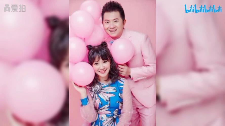 红果果绿泡泡结婚视频游戏截图