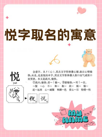 有字的含义是什么意思
