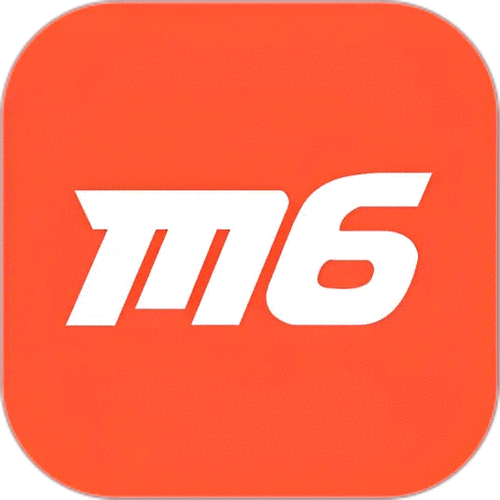 米乐app靠谱吗缩略图