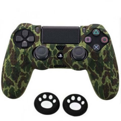 ps4手柄连接ipad后怎么重新连接ps4缩略图