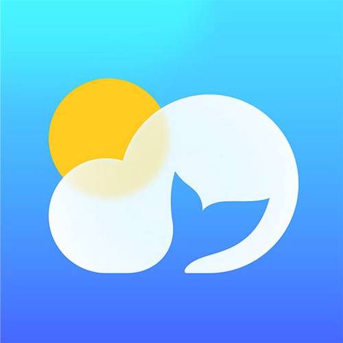 微鲤软件怎么样截图