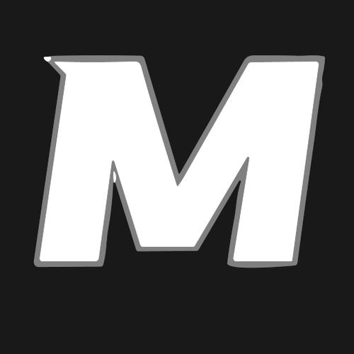 画质mxpro终极版无任务缩略图