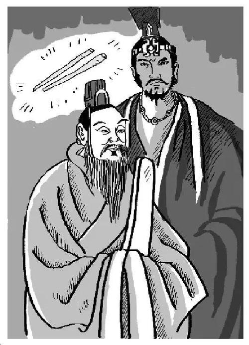妄取by周时宴全文免费阅读缩略图