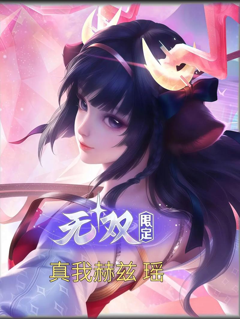 王者游戏素材视频