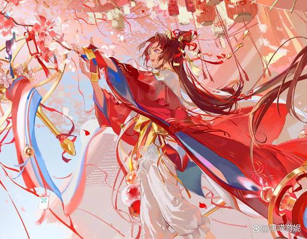 缘结神宫截图